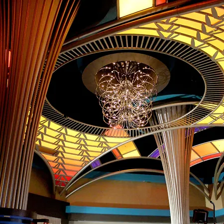 Harrah'S Ak-Chin - A Caesars Rewards Destination-2