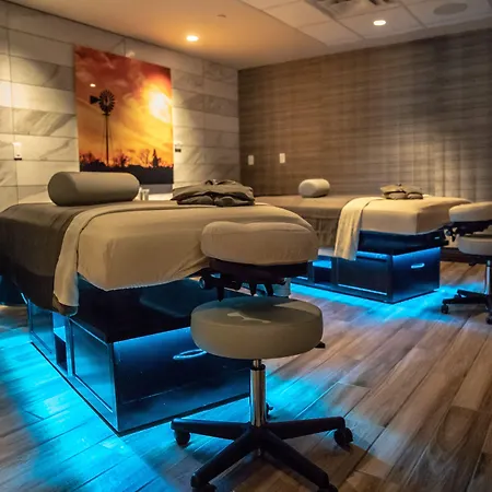 Harrah'S Ak-Chin Hotel And Casino - A Caesars Rewards Destination-2